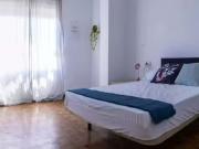 Barato Habitación en Plaça de Sant Agustí