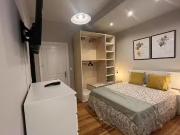 ¡Renta! Habitación en Recalde zumarkalea, Abando ¡Renta! Habitación en Recalde zumarkalea, Abando