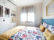 Barato Habitación en Unamuno Miguel Plaza, Casco Viejo