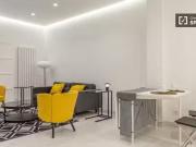 Encantador Habitaciones en alquiler en acogedor piso de...