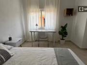 Nuevo Habitaciones en alquiler en apartamento de 4...