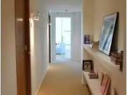 ¡Oferta! Litera en alquiler en Coliving en Vallvidrera,...