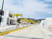UNICO LOTE EN VENTA EN RESIDENCIAL RIO BLANCO 547MTS2...