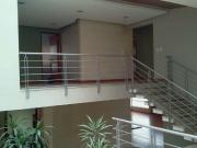 UNICO LOTE PARA DESARROLLO 665M2 9 PISOS CHICO PREMIUM