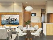 Único Manacar: Departamento en venta en Actipan