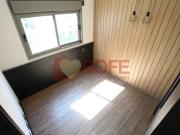 Único no bairro, mobiliado e decorado pronto para morar....