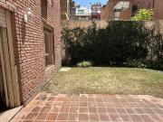 UNICO Nueva Cordoba DOS Dormitorios con ENORME PATIO