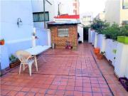 ÚNICO PH EN VENTA EN SAN TELMO 217m2 CON TERRAZA
