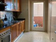 único piso3h,2b,parping,zona comunitaria con 2 piscinas