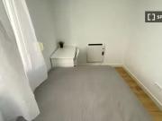 ¡Oferta! Piso compartido en Madrid