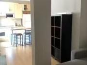 Encantador Piso de 1 dormitorio en alquiler en...