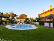 ¡Renta! Piso de 1 habitación en Calle Dalia,...