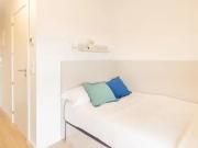 ¡Renta! Piso de 1 habitación en Carrer del Pare Rodés ¡Renta! Piso de 1 habitación en Carrer del Pare Rodés