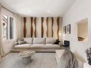 Barato Piso de 1 habitación en Carrer dels Madrazo