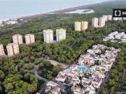 Acogedor Piso de 2 habitaciones en alquiler en El Saler,...