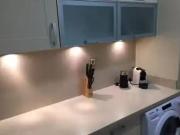 Encantador Piso de 2 habitaciones en Carrer de la Mare...