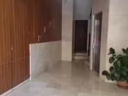 ¡Recién llegado! Piso de 2 habitaciones en Carrer de...