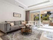 Barato Piso de 2 habitaciones en Marbella