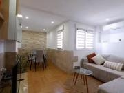 Barato Piso de 2 habitaciones en Valencia