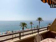 ¡Oferta! Piso de 3 dormitorios en alquiler en Aguadulce,...