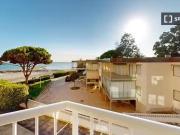 Bonito Piso de 3 dormitorios en alquiler en Santa Pola,... Bonito Piso de 3 dormitorios en alquiler en Santa Pola,...