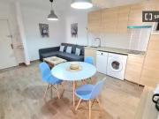 Barato Piso de 3 dormitorios en Getafe, Madrid