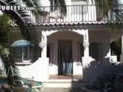 Único Piso de 3 habitaciones en 29500 Álora, Málaga, Spain