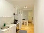 ¡Recién llegado! Piso de 3 habitaciones en alquiler en...