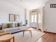 ¡Oferta! Piso de 3 habitaciones en alquiler en...