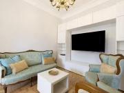 Bonito Piso de 3 habitaciones en Madrid