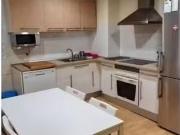 Encantador Piso de 4 dormitorios en alquiler en Murcia