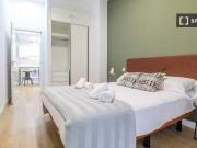 ¡En alquiler! Piso en alquiler de 2 habitaciones en...