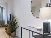 Barato Piso en alquiler de 2 habitaciones en Nueva...