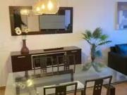 Encantador Piso en alquiler de 3 habitaciones en Barberà...