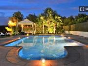 Nuevo Piso en alquiler de 4 habitaciones en Sant Pere de...