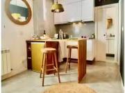 Barato Piso en alquiler en Universidad, Madrid