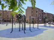 UNICO PISO EN PRECIO ZONA BAJA SECTOR SUR