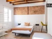 ¡Oferta! Precioso apartamento de 1 dormitorio en...