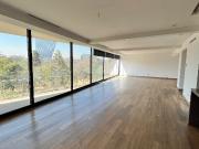 UNICO! Precioso dpto Campos Elíseos vista al Bosque