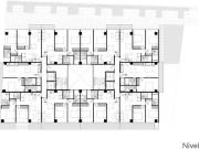 ÚNICO PRIVÉE, DEPARTAMENTO EN VENTA