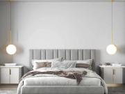 ÚNICO PRIVÉE, DESARROLLO CON ATRACTIVAS AMENIDADES, PREVENTA