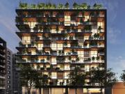 ÚNICO PRIVÉE, DESARROLLO CON ATRACTIVAS AMENIDADES, PREVENTA