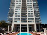 Unico Quartier Boulevard Unificado. 2 Coch. + Baul
