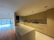 ÚNICO REMODELADO TRES PICOS 86