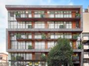 Único Roma 85: Departamento en venta en Roma Sur
