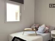 ¡Renta! Se alquila habitación en coliving de 10... ¡Renta! Se alquila habitación en coliving de 10...