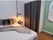 ¡Renta! Se alquila habitación en La Torrassa, Barcelona