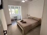 ¡Oferta! Se alquila habitación en piso compartido de 5...