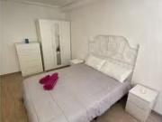 Barato Se alquila habitación en piso compartido de 5...