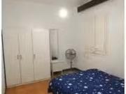 Bonito Se alquila habitación en piso compartido en Barcelona